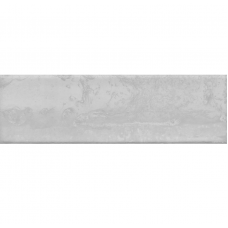 Керамическая плитка Модерн Керамик ВИВА 5,9*20 серая Керамическая плитка Модерн Керамик ВИВА 5,9*20 серая